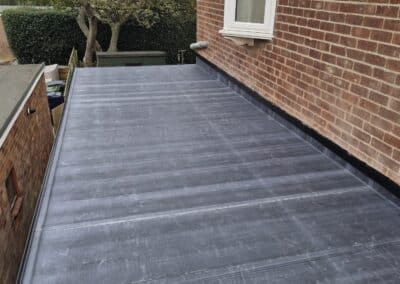 b.garrett roofing facebook gallery 14