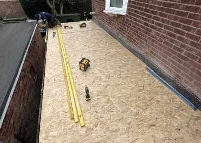 b.garrett roofing facebook gallery 18