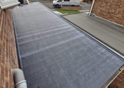 b.garrett roofing facebook gallery 20