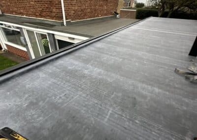 b.garrett roofing facebook gallery 21