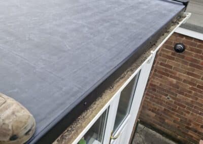 b.garrett roofing facebook gallery 27