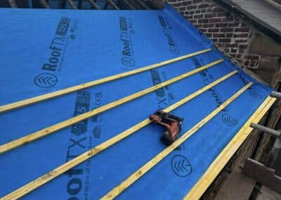 b.garrett roofing facebook gallery 28