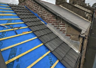 b.garrett roofing facebook gallery 30