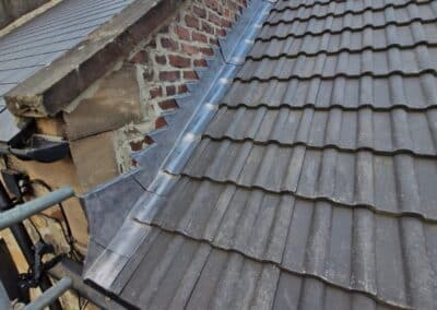 b.garrett roofing facebook gallery 33