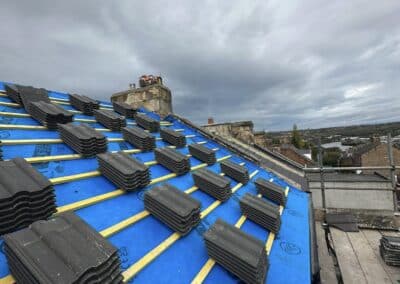 b.garrett roofing facebook gallery 34