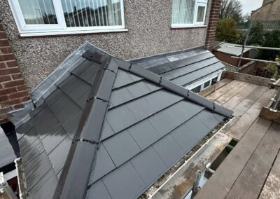 b.garrett roofing facebook gallery 4