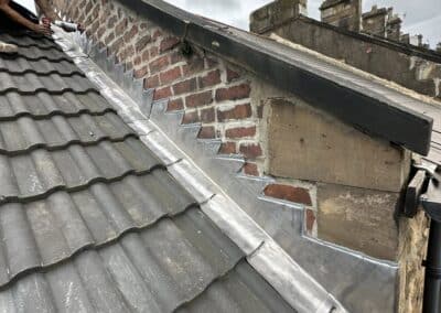 b.garrett roofing facebook gallery 45