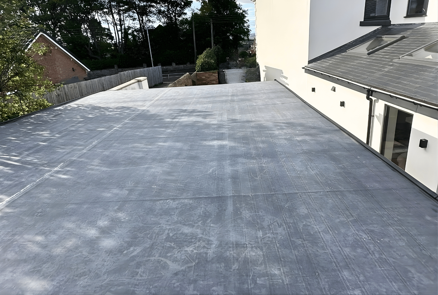 b.garrett roofing facebook gallery 53 up