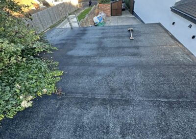 b.garrett roofing facebook gallery 62