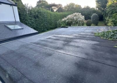 b.garrett roofing facebook gallery 64