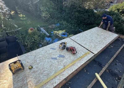 b.garrett roofing facebook gallery 65