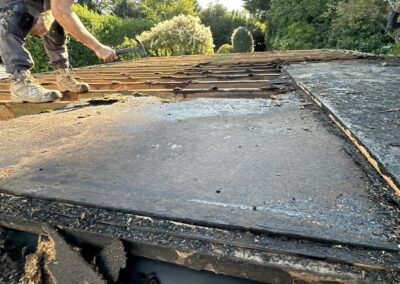 b.garrett roofing facebook gallery 66