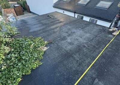 b.garrett roofing facebook gallery 67