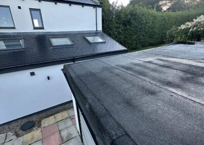 b.garrett roofing facebook gallery 68