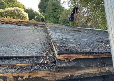 b.garrett roofing facebook gallery 69