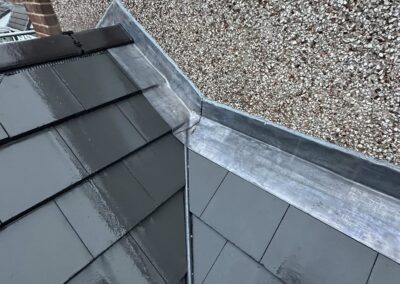 b.garrett roofing facebook gallery 8