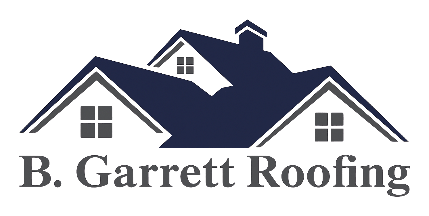 b.garrett roofing logo upscaled transparent margin 0pct(1)
